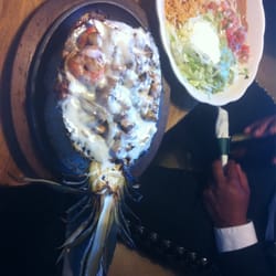 Grand China Restaurant