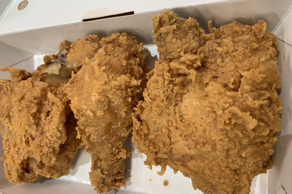 JOLLIBEE 113 Photos & 80 Reviews 147 Barranca St, West Covina