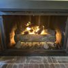Ray Johnson's Fireplace & Patio gift card
