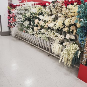 Michaels - Arts & Crafts Near Me - Laurel, Maryland