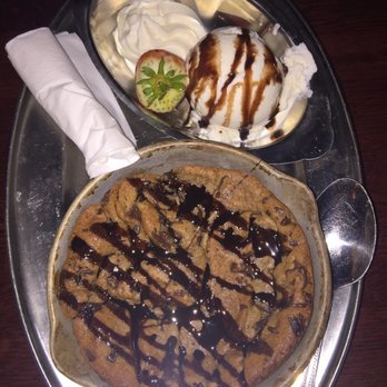 Saddle Ranch - Steakhouses Near Me - Orange, California Saddle Ranch - Steakhouses Near Me - Orange, California