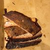 Salt + Smoke gift card