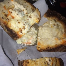 Grilled Chicken Sandwich