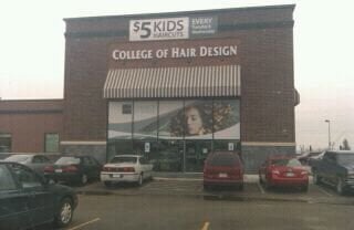 Chd Spa by null