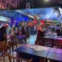 Photo of Templo Bar de Fé
