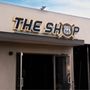 Photo of The Shop Route 66