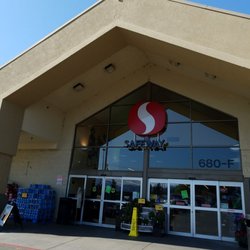 Safeway