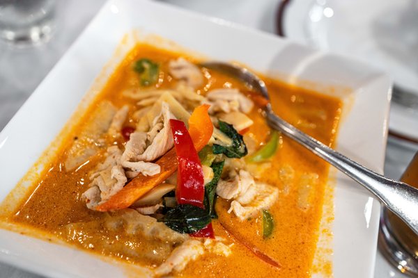 New Krungthai Restaurant by null