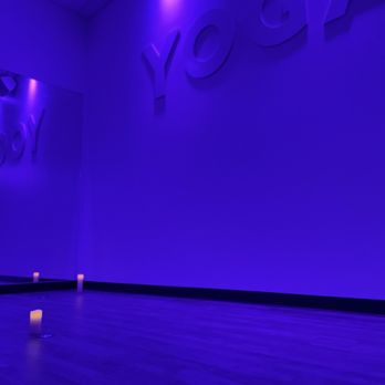 YogaSix Indianapolis - Chill vibes for Valentine's Day hot yoga! - Yoga Near Me - Indianapolis, Indiana YogaSix Indianapolis - Chill vibes for Valentine's Day hot yoga! - Yoga Near Me - Indianapolis, Indiana