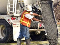 Slide of Perfection Roofing, Construction & Seawalls