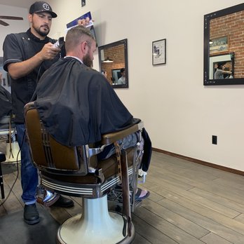 NEW ERA - Updated December 2025 - 39 Photos & 47 Reviews - 827 13th St