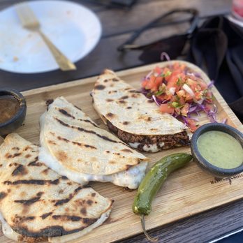 Perla - I LOVED the short rib tacos - Tapas/Small Plates Near Me - Santa Ana, California Perla - I LOVED the short rib tacos - Tapas/Small Plates Near Me - Santa Ana, California