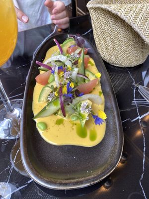 Le Drugstore by null