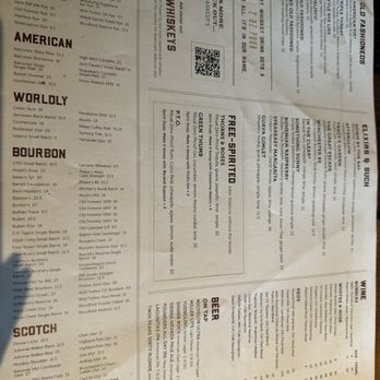 Whiskey Cake Kitchen & Bar - New American Near Me - Round Rock, Texas Whiskey Cake Kitchen & Bar - New American Near Me - Round Rock, Texas
