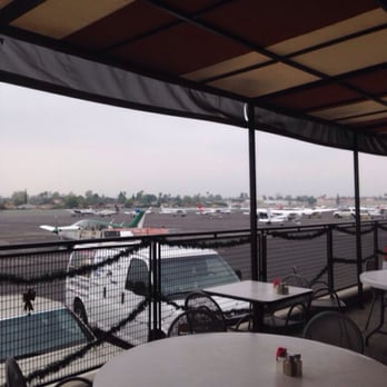 Annia's Kitchen - American Near Me - El Monte, California Annia's Kitchen - American Near Me - El Monte, California