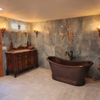 Mint Plumbing Utah County - Plumbing Near Me - Lehi, Utah Mint Plumbing Utah County - Plumbing Near Me - Lehi, Utah