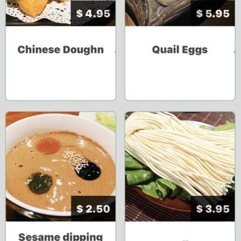 Boiling BeiJing - Chinese Near Me - San Bruno, California Boiling BeiJing - Chinese Near Me - San Bruno, California