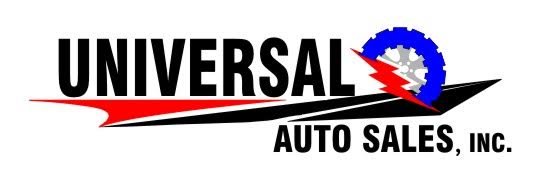 Angel eyez nashville