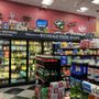 Photo of Richdale Food Shops - Beacon Hill