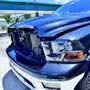 Photo of Tidal Wave Auto Spa of Hamilton Mill