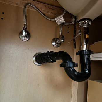 PlumbServe - Plumbing Near Me - Mesa, Arizona