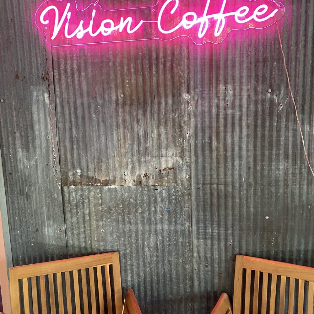 Wanderlust Wine - Barton Springs - Pink welcoming - Wine Tasting Room Near Me - Austin, Texas Wanderlust Wine - Barton Springs - Pink welcoming - Wine Tasting Room Near Me - Austin, Texas