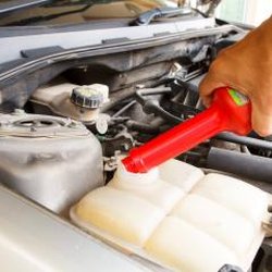 user provided Cookeville Radiator Shop photo