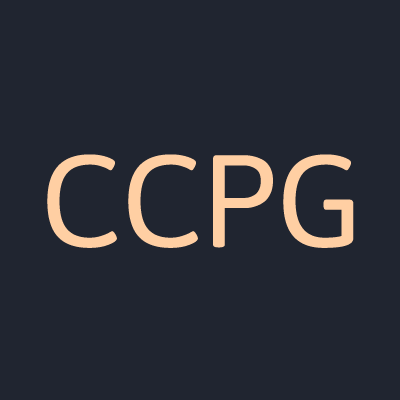 Clear Creek Plumbing & Gas Logo