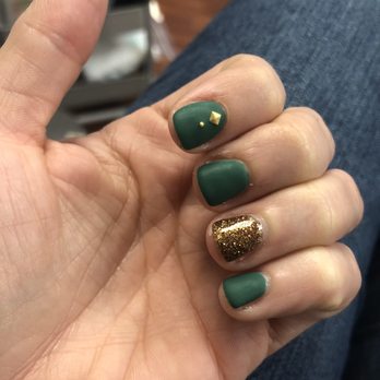 Buttercup by Haru - Nail Technicians Near Me - Fullerton, California Buttercup by Haru - Nail Technicians Near Me - Fullerton, California