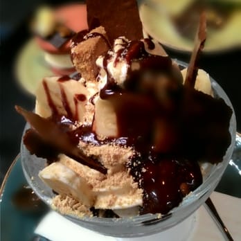 Milse - Desserts Near Me - Auckland, AUK Milse - Desserts Near Me - Auckland, AUK