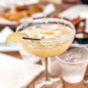 Longboard Cafe - The perfect margarita - New American Near Me - Ocean City, Maryland Longboard Cafe - The perfect margarita - New American Near Me - Ocean City, Maryland