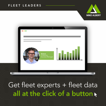 Mike Albert Fleet Solutions - Used Car Dealers Near Me - Cincinnati, Ohio Mike Albert Fleet Solutions - Used Car Dealers Near Me - Cincinnati, Ohio