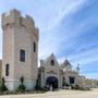 Photo of Mars Cheese Castle
