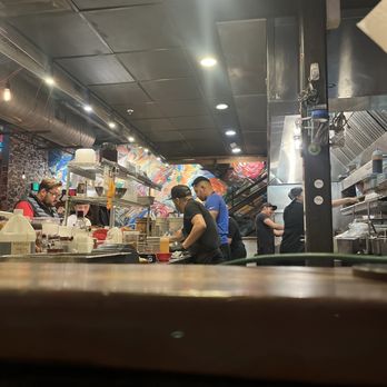 Los Chingones - RiNo - Food bar - Mexican Near Me - Denver, Colorado Los Chingones - RiNo - Food bar - Mexican Near Me - Denver, Colorado
