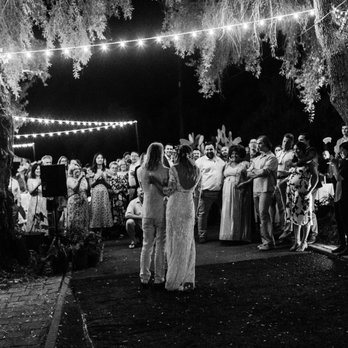 Platinum Event Rentals - Fairy light rentals. - Party Equipment Rentals Near Me - San Diego, California Platinum Event Rentals - Fairy light rentals. - Party Equipment Rentals Near Me - San Diego, California