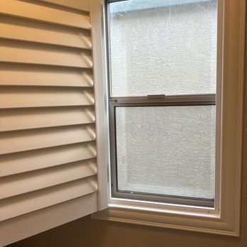 Shutters Cheap - Shades & Blinds Near Me