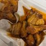 Photo of Touchdown Wings