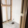 Henco Plumbing Services