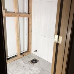 Henco Plumbing Services