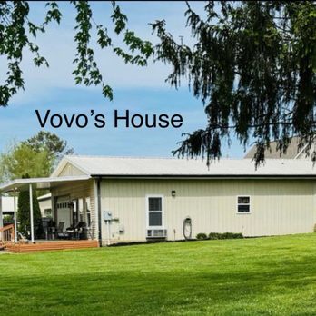 The Ulu Team - My vovo house - Real Estate Services Near Me - Kapolei, Hawaii The Ulu Team - My vovo house - Real Estate Services Near Me - Kapolei, Hawaii