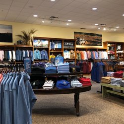 Orvis