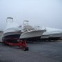 Photo of Karl Tank Boatyard & Marine Supplies