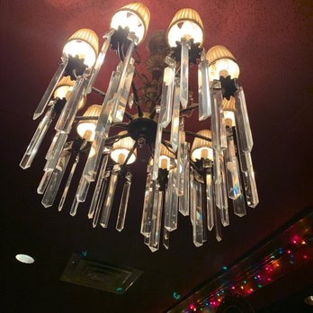 Massa's Restaurant - Italian Near Me - Ellisville, Missouri