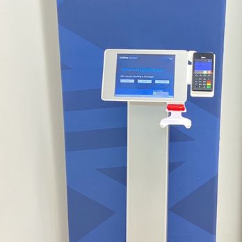 LABCORP Updated August 2024 21 Photos 49 Reviews 5555 Reservoir