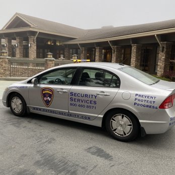 1 Cerberus Security & Patrol - Security Services Near Me - Lathrop, California 1 Cerberus Security & Patrol - Security Services Near Me - Lathrop, California
