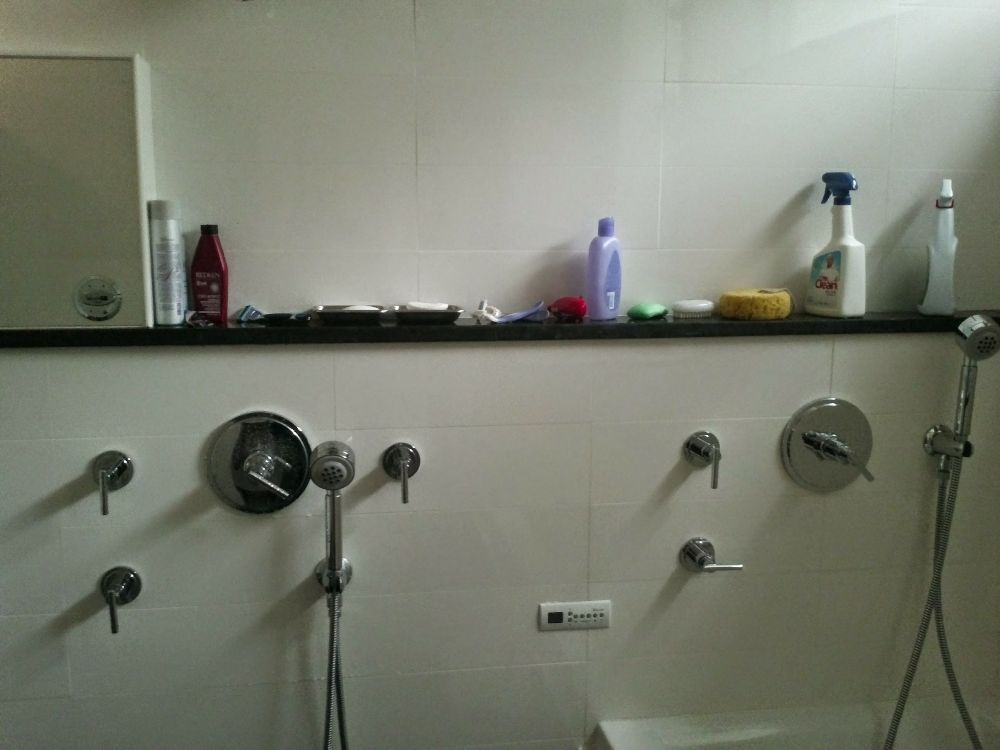 Slide of Jm Lamattina Plumbing and Heating