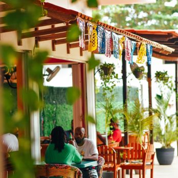 Tequila Flavours - Seating area - Mexican Near Me - San Miguel de Cozumel, ROO Tequila Flavours - Seating area - Mexican Near Me - San Miguel de Cozumel, ROO