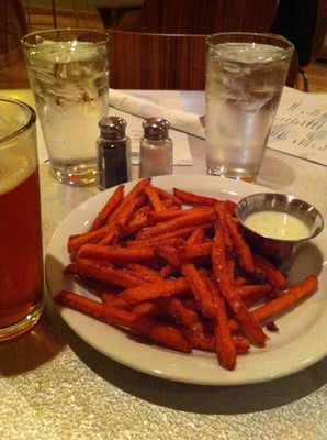 Holy Cow Burger by null