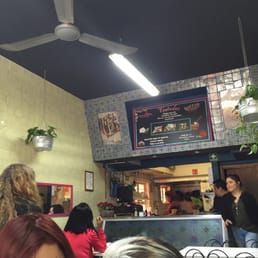 Inside Inside