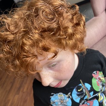 Marys Barbershop - Curls :) - Barbers Near Me - Chehalis, Washington Marys Barbershop - Curls :) - Barbers Near Me - Chehalis, Washington
